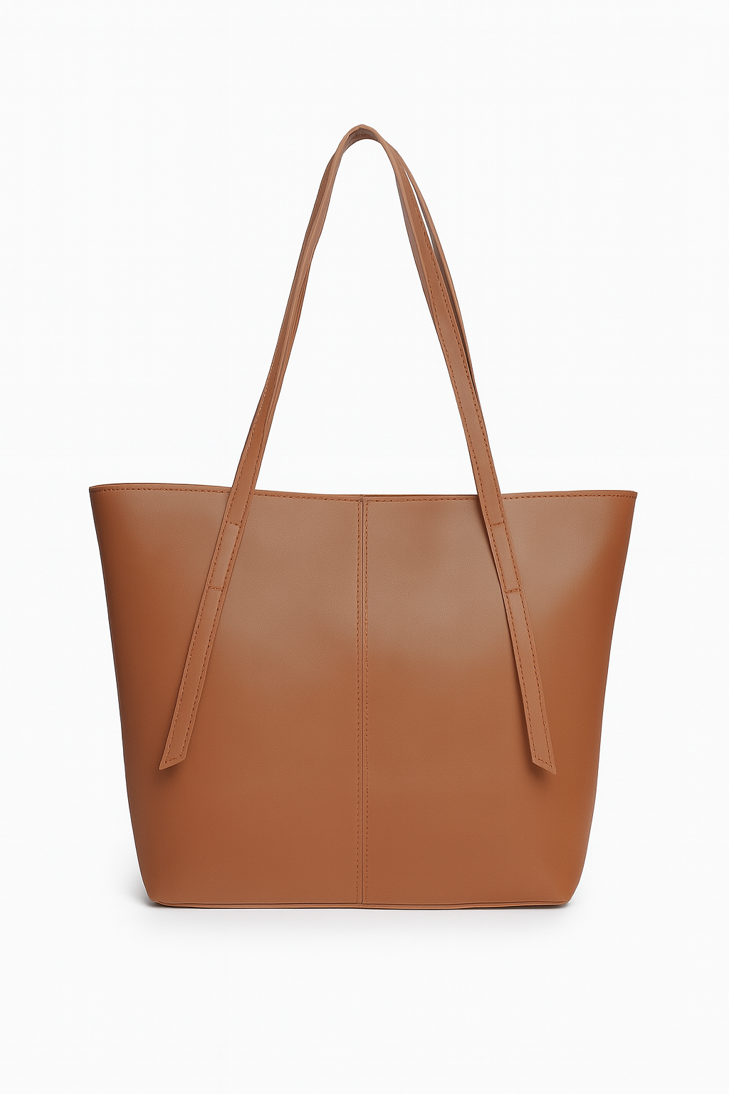 MAJESTIC TRIO | 3 PIECE BLACK