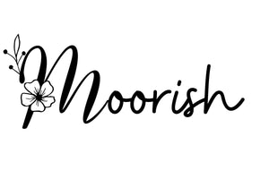 Moorish