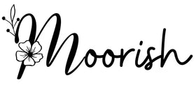 Moorish logo