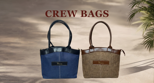 CREWBAG