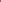 Moorish “Alhambra” Zip front | Brown