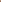 Moorish Loop Bucket Bag Brown