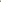 Moorish “Alhambra” Zip front | Green