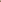 Moorish Alora wing Tote|brown