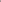 Moorish Alora wing Tote|beige