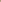 Noir tote | beige