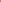 Noir tote | Brown