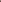 Moorish “Alhambra” Zip front | Brown