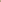 SIGNATURE BOW BAG | Brown