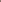 Moorish Muse Bag Brown