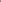 Moorish Muse Suede Bag Maroon
