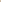 VELORA SIGNATURE BOW BAG | Brown