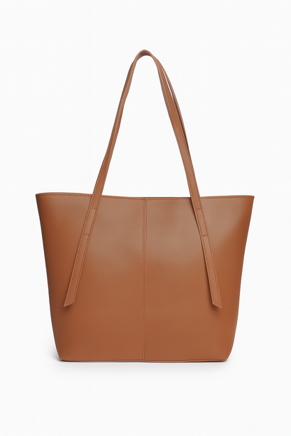 MAJESTIC TRIO | 3 PIECE BLACK