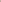 MAVEN BAG | TEA PINK