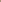 VELORA SIGNATURE BOW BAG | Brown