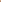 MAVEN BAG | MUSTARD