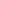 AROHI BROWN BAG