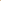 AROHI BROWN BAG