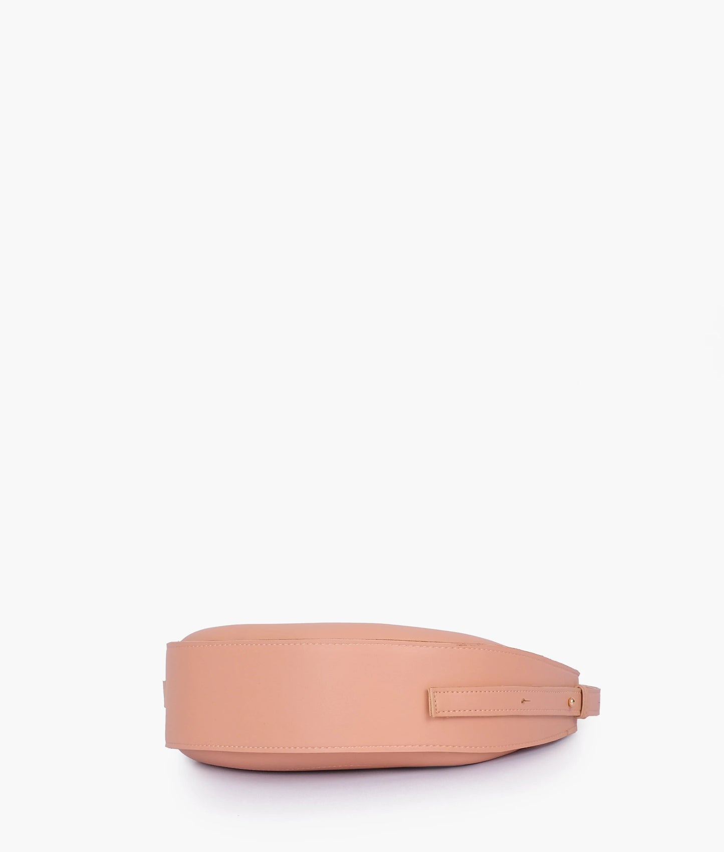 HOBO CRESCENT | PINK