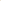 AROHI BEIGE BAG