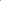 HOBO CRESCENT