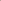 HOBO CRESCENT
