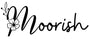 Moorish